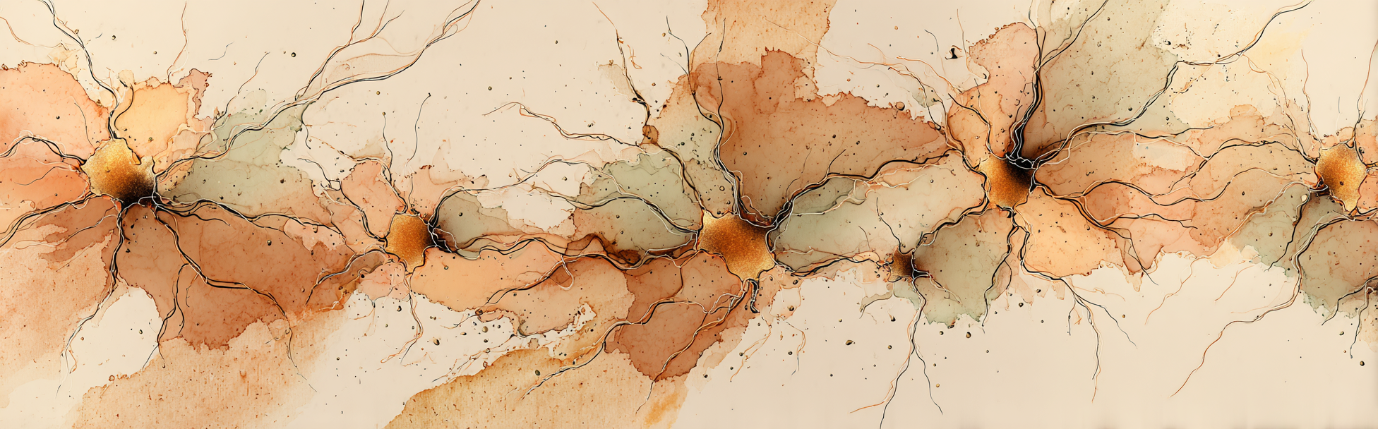 Tecnología detrás de Mittérium