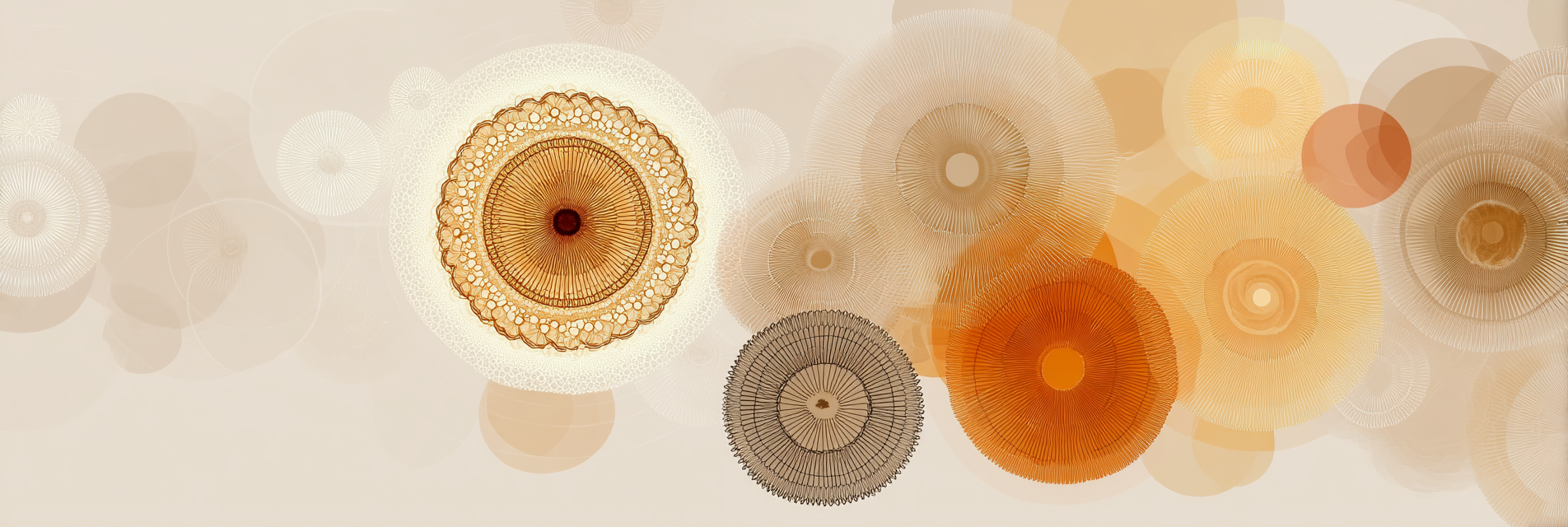 ¿Por qué una fragancia puede cambiar tu día?