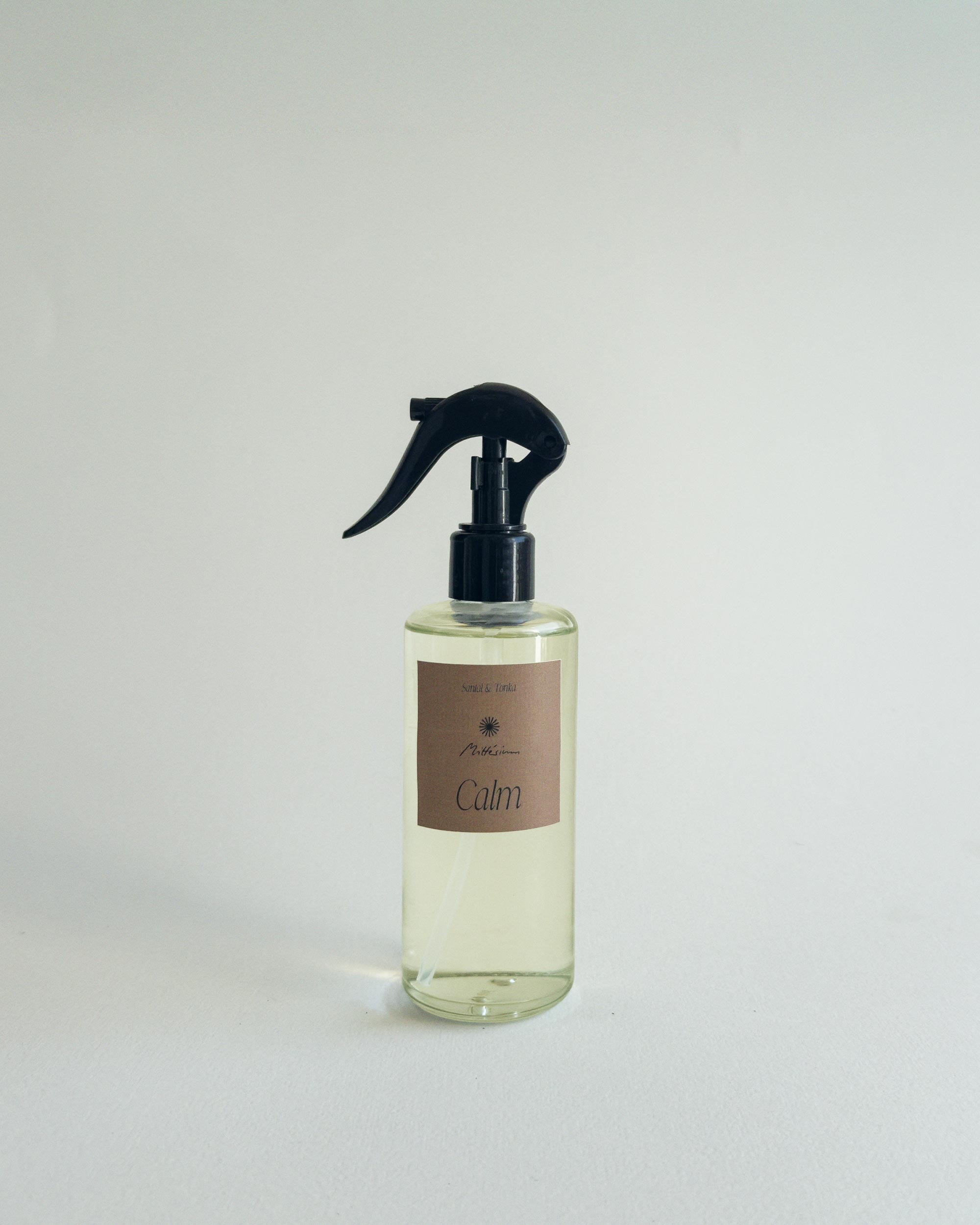 (200 ml) DIFUSOR EN SPRAY CALM