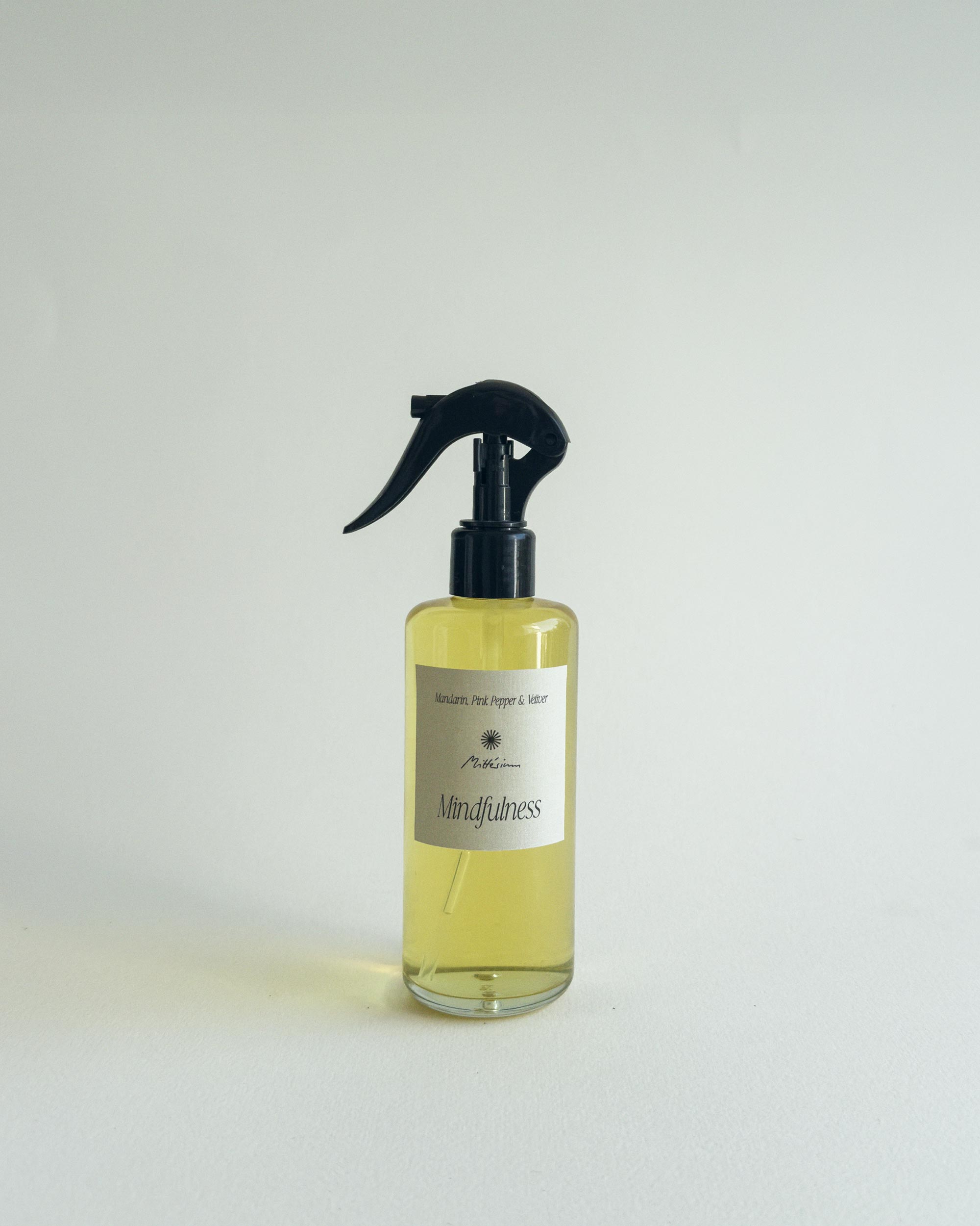 (200 ml) DIFUSOR EN SPRAY MINDFULNESS