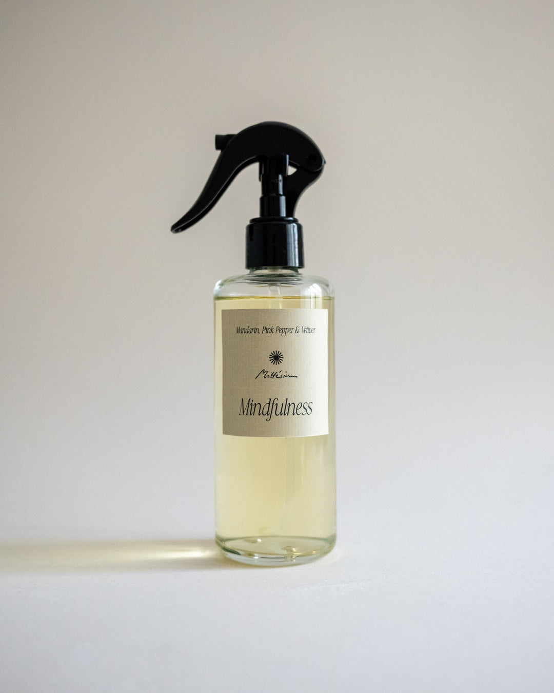 (200 ml) DIFUSOR EN SPRAY MINDFULNESS