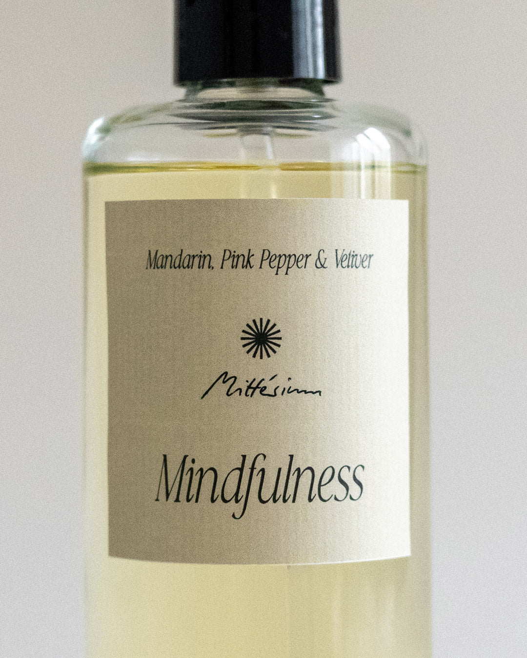 (200 ml) DIFUSOR EN SPRAY MINDFULNESS