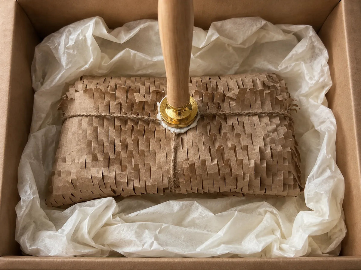 Packaging