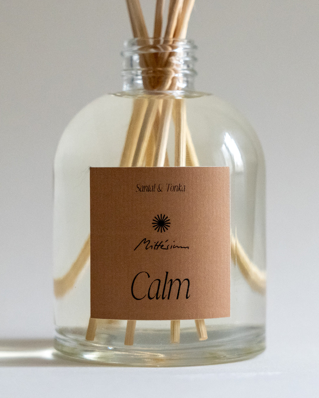 (250 ml) AMBIENTADOR MIKADO CALM