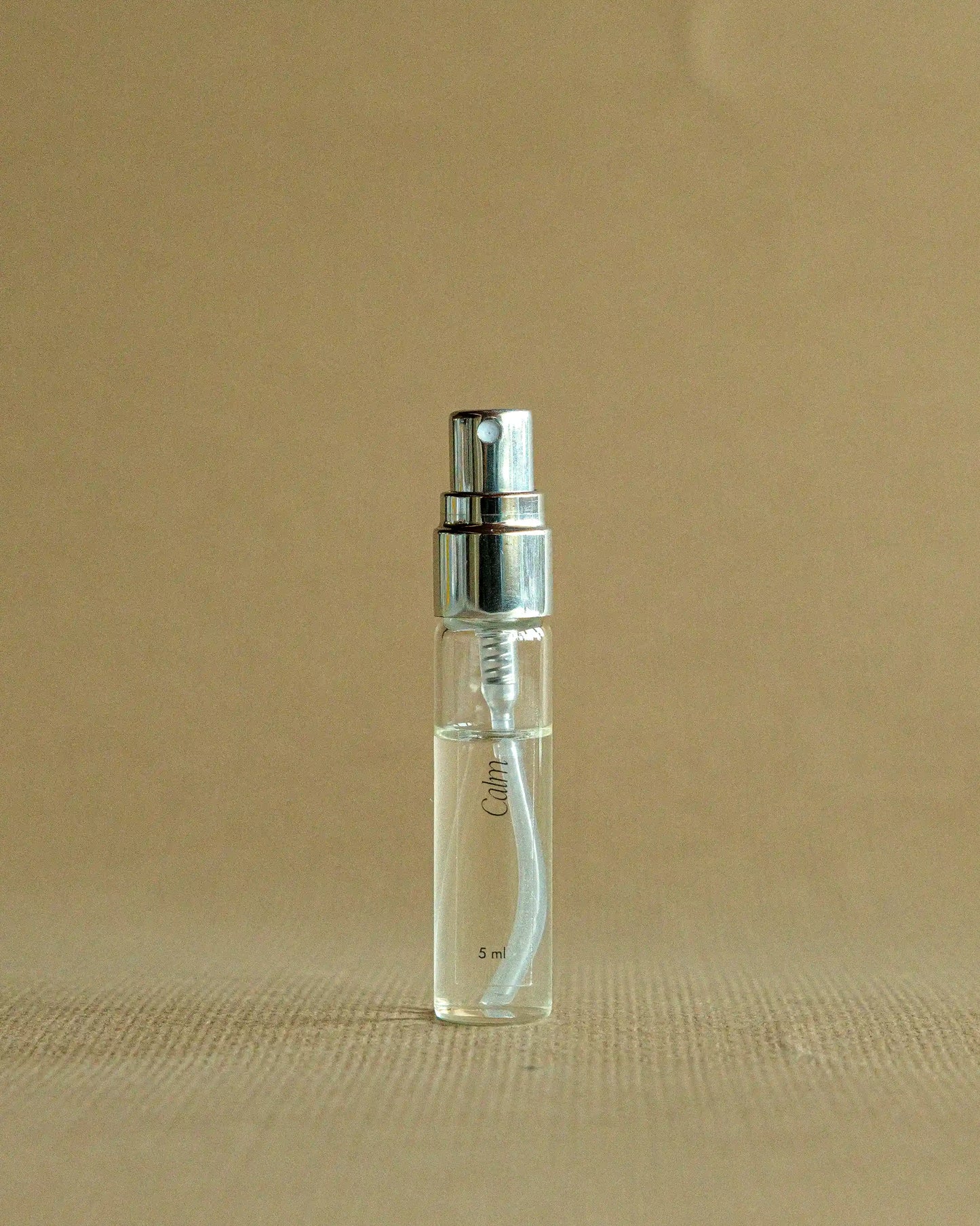(5 ml) Muestra "Calm"