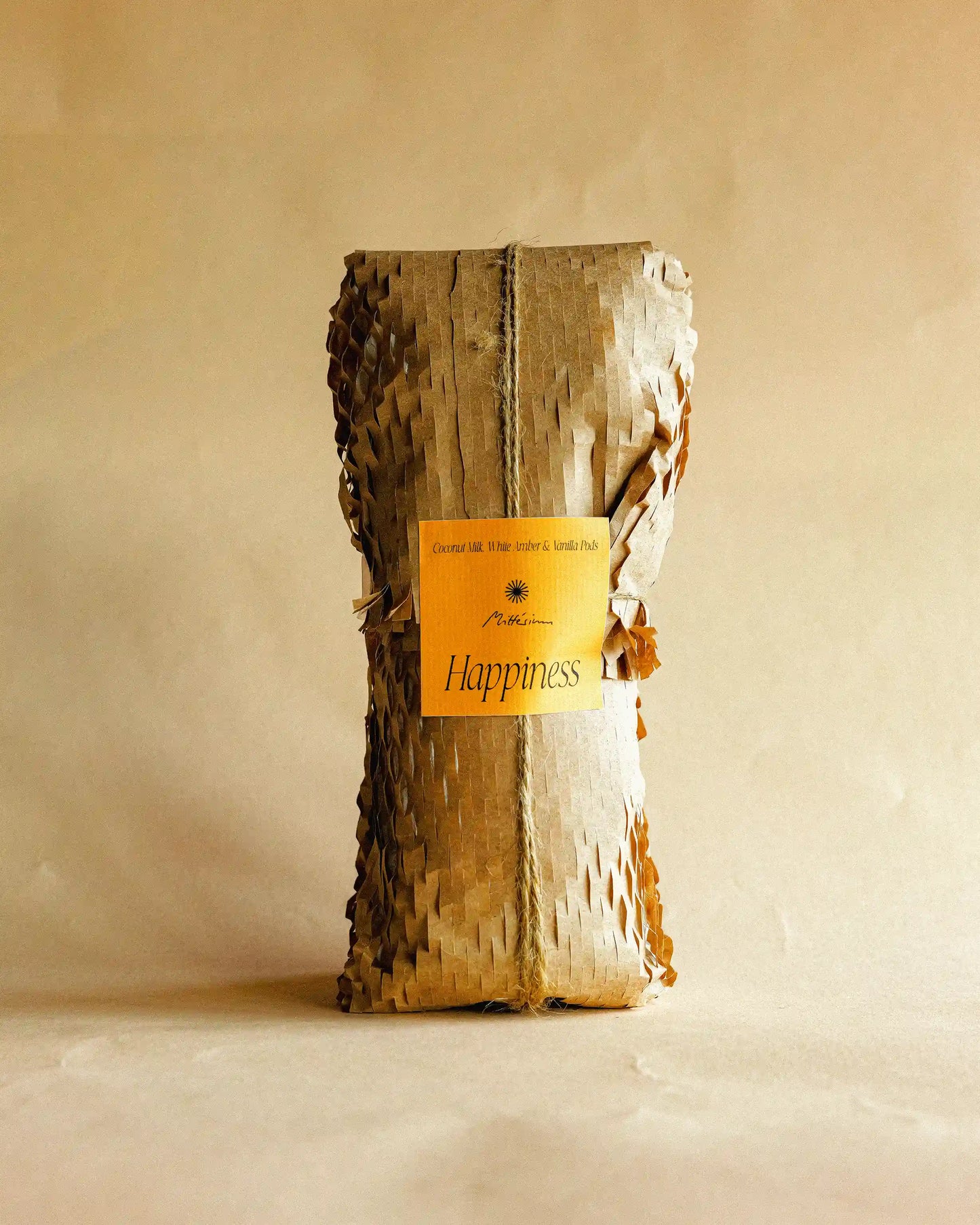 (200 ml) Difusor en Spray "Happiness"