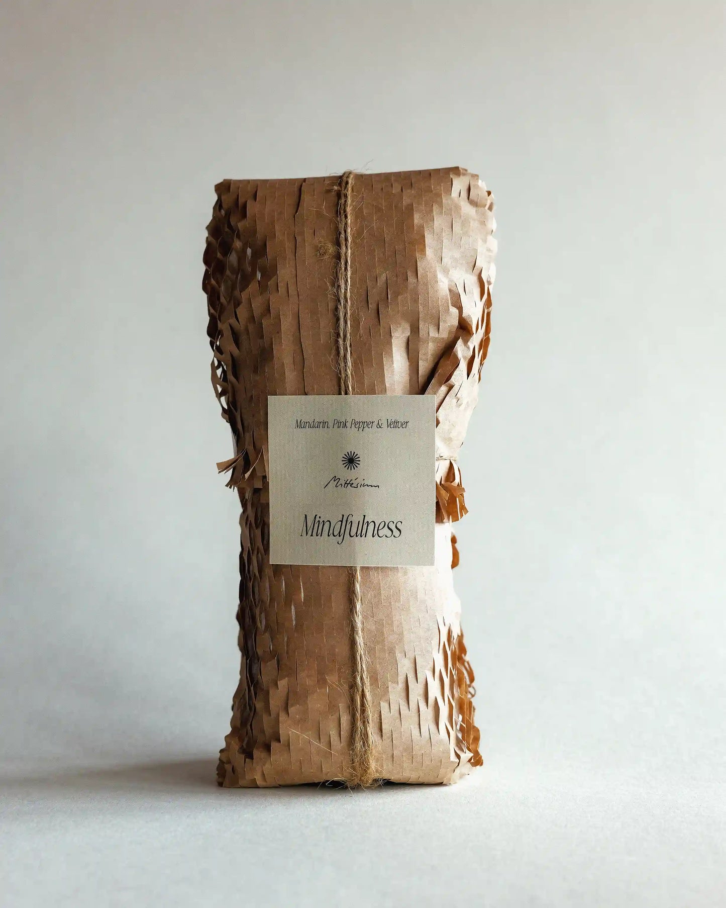 (200 ml) Difusor en Spray "Mindfulness"