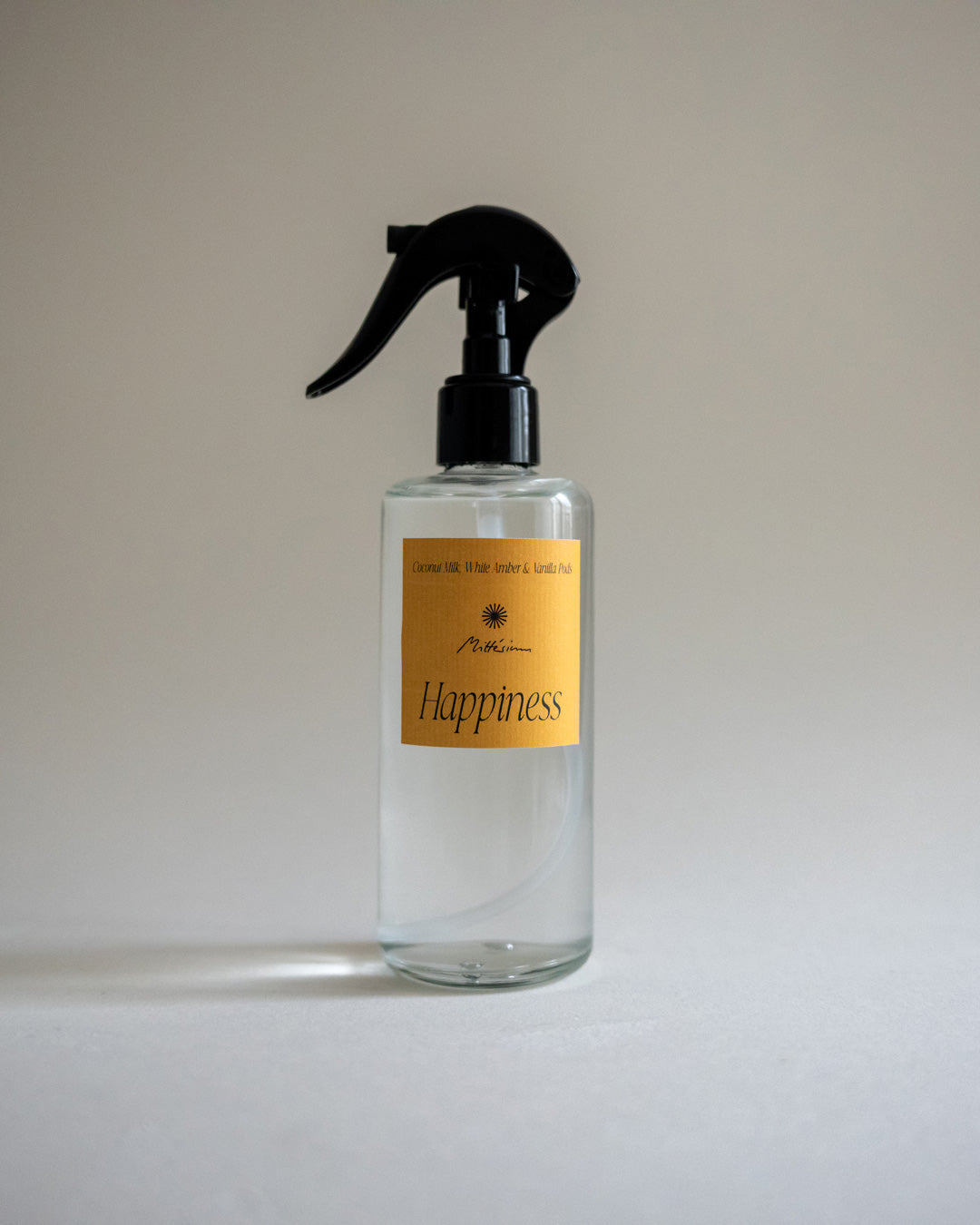 (200 ml) DIFUSOR EN SPRAY HAPPINESS