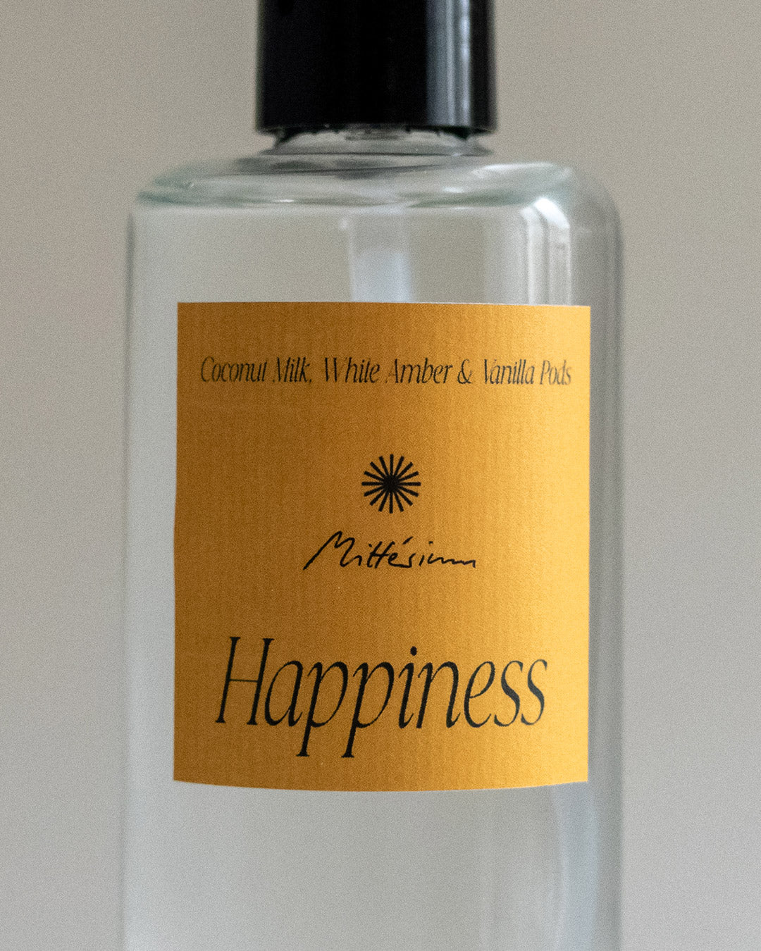 (200 ml) DIFUSOR EN SPRAY HAPPINESS