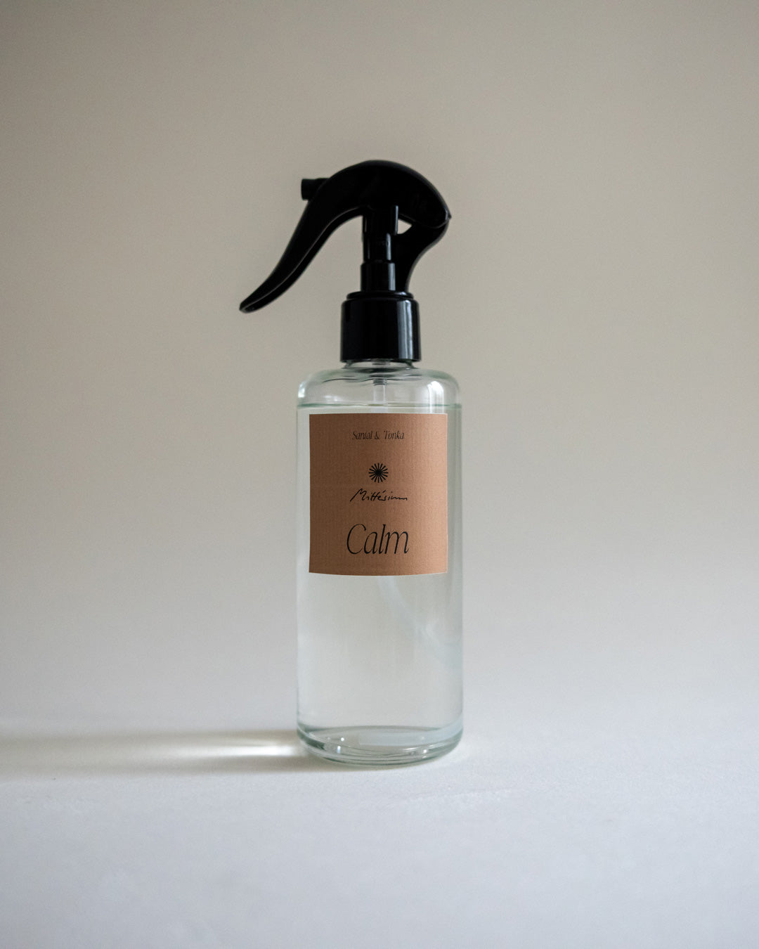 (200 ml) DIFUSOR EN SPRAY CALM