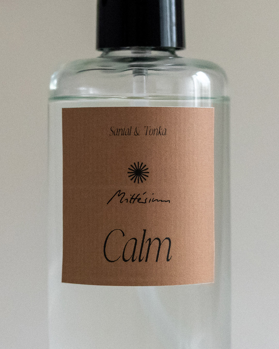 (200 ml) DIFUSOR EN SPRAY CALM