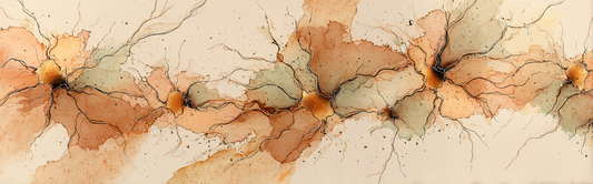 Tecnología detrás de Mittérium