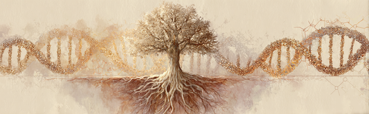 Biotecnología aplicada: Cómo en Mitterium elegimos un camino más sostenible