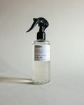 Calm, Difusor en Spray