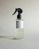 Calm, Difusor en Spray