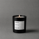 Calm, Vela aromática