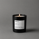 Nostalgia, Vela aromática