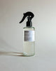 Clarity, Difusor en Spray