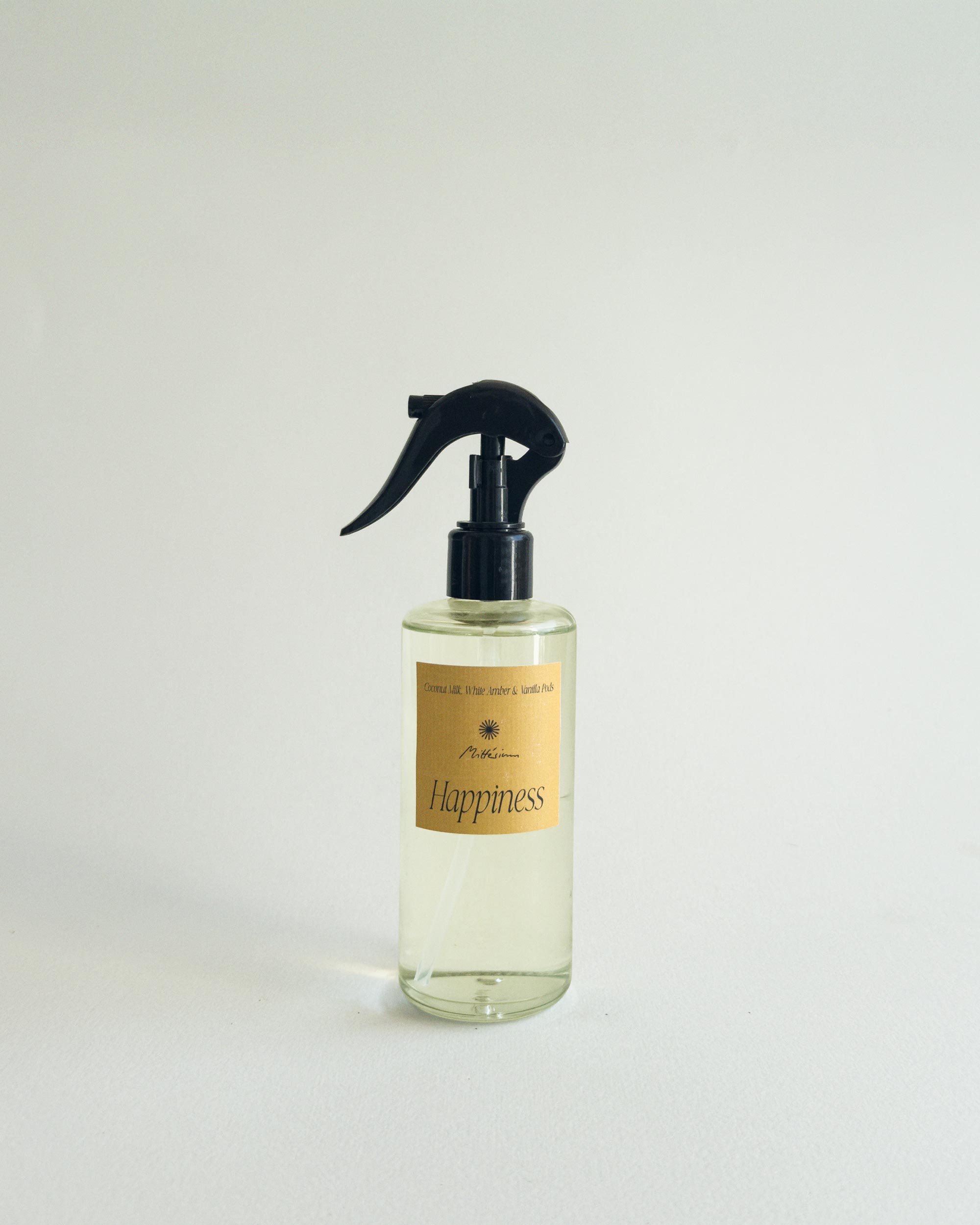 (200 ml) DIFUSOR EN SPRAY HAPPINESS