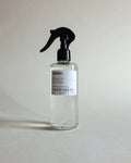 Happiness, Difusor en Spray