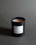 Happiness, Vela Aromática