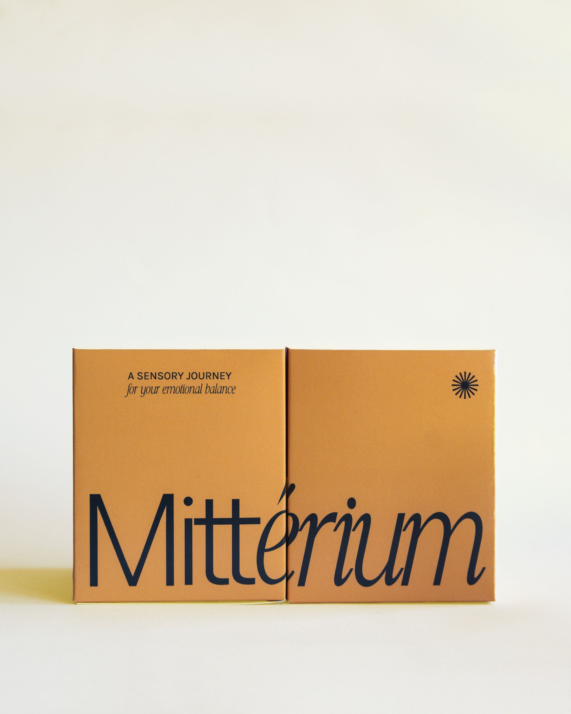 (230 GR) VELA AROMÁTICA HAPPINESS