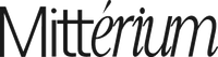 Mittérium