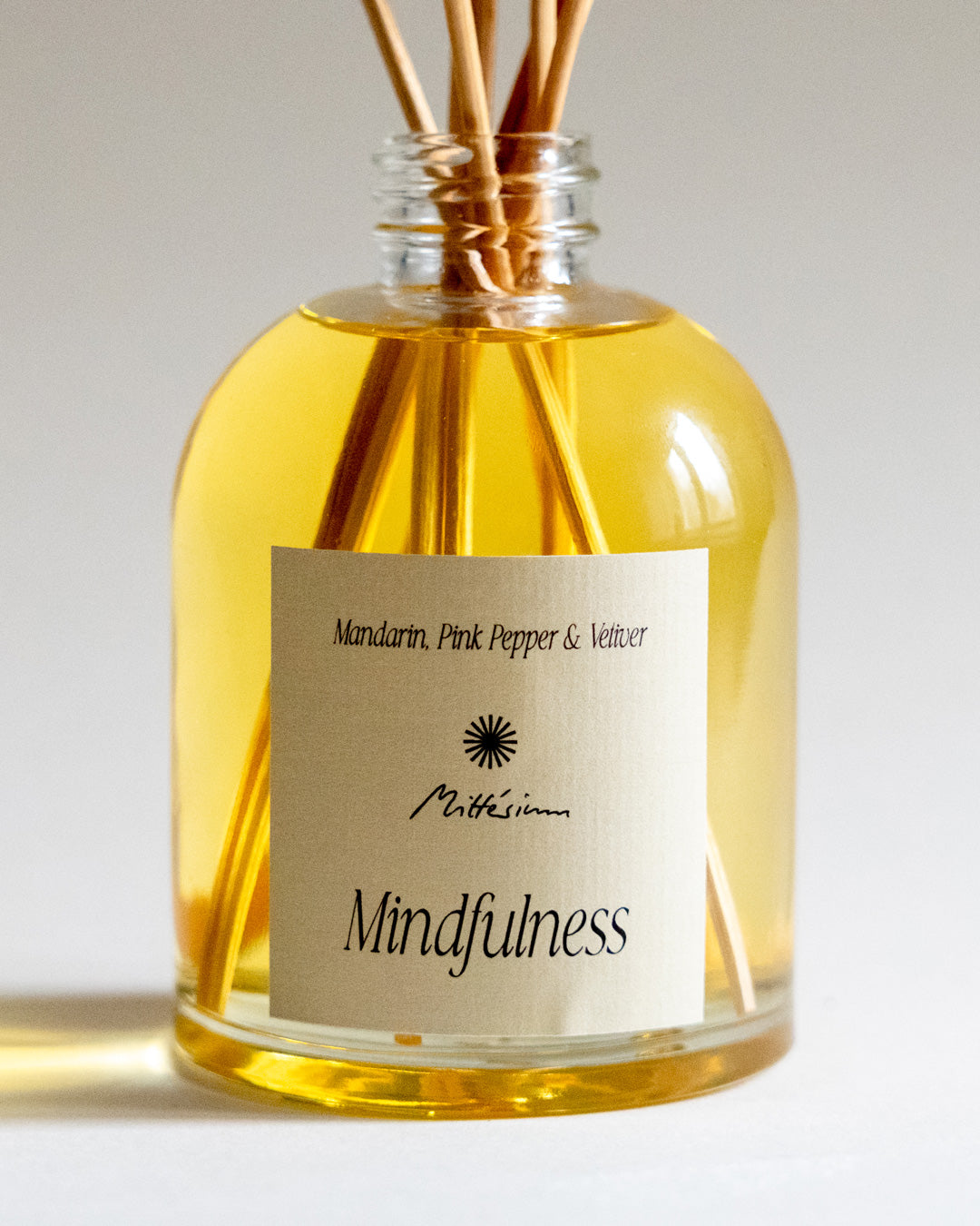 (250 ml) AMBIENTADOR MIKADO MINDFULNESS