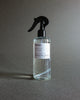Nostalgia, Difusor en Spray