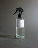 Oasis, Difusor en Spray