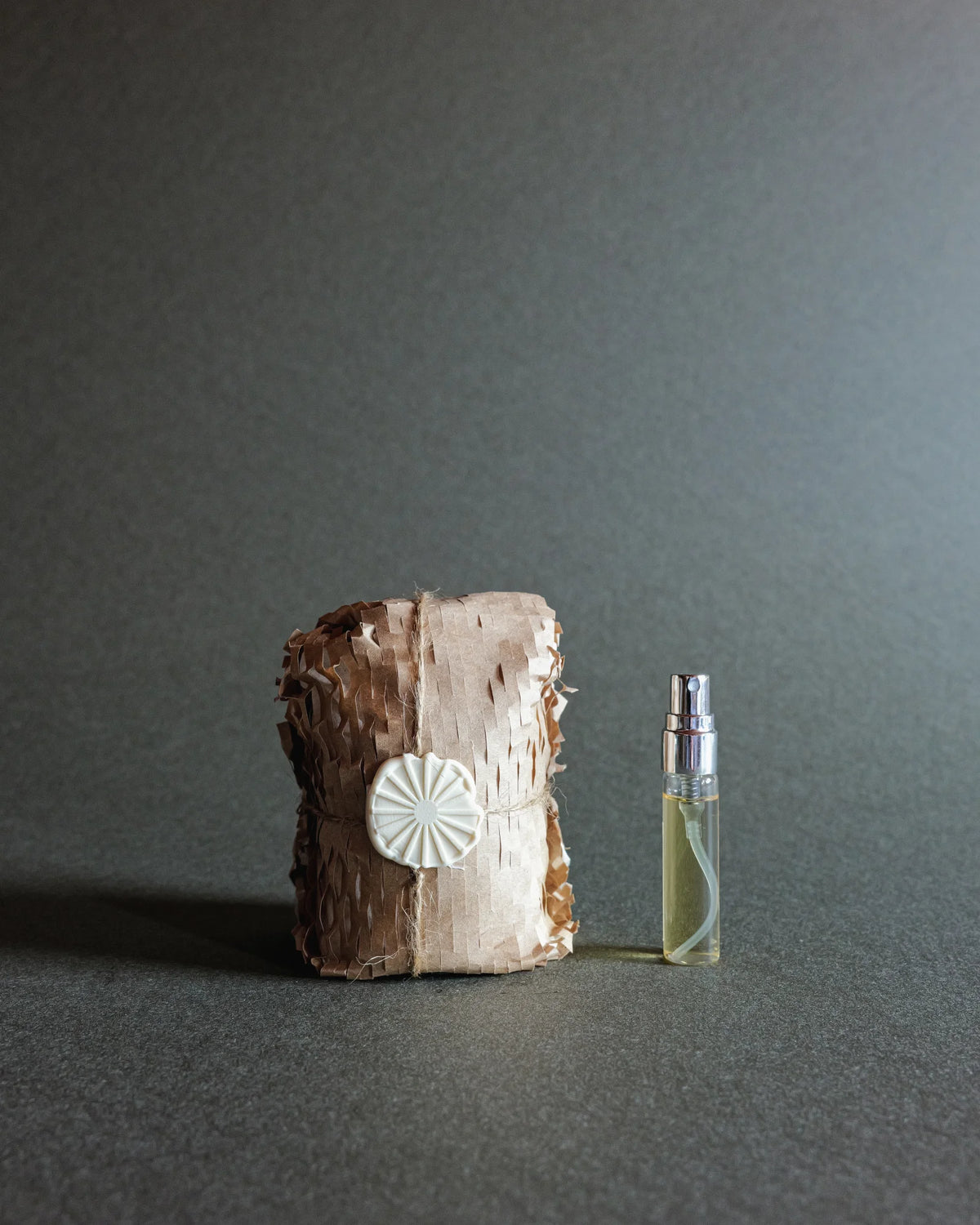 Clarity, Difusor de Varillas
