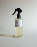 Presence, Difusor en Spray