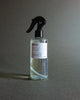 Trance, Difusor en Spray