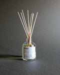 Vitality, Difusor de Varillas
