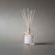 Vitality, Difusor de Varillas