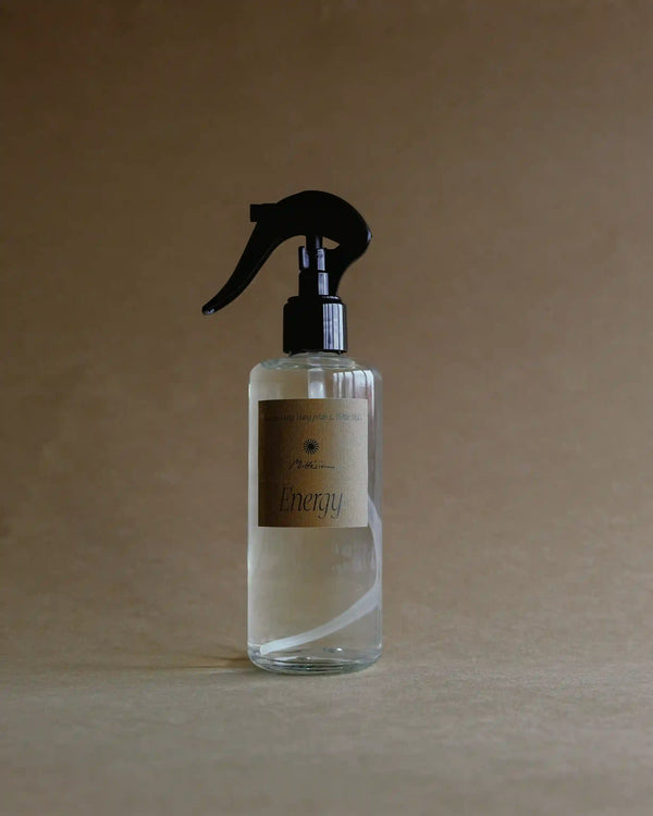 (200 ml) Difusor en Spray 