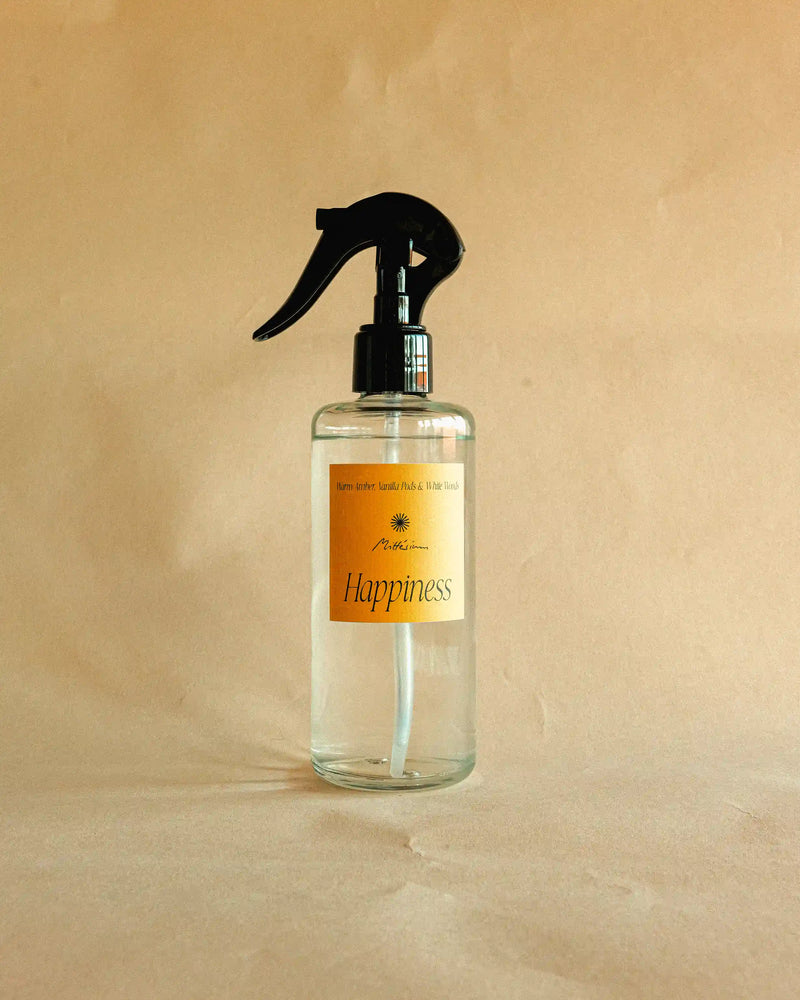 (200 ml) Difusor en Spray 