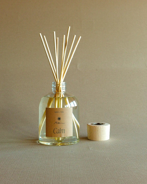 (250 ml) Difusor de Varillas 