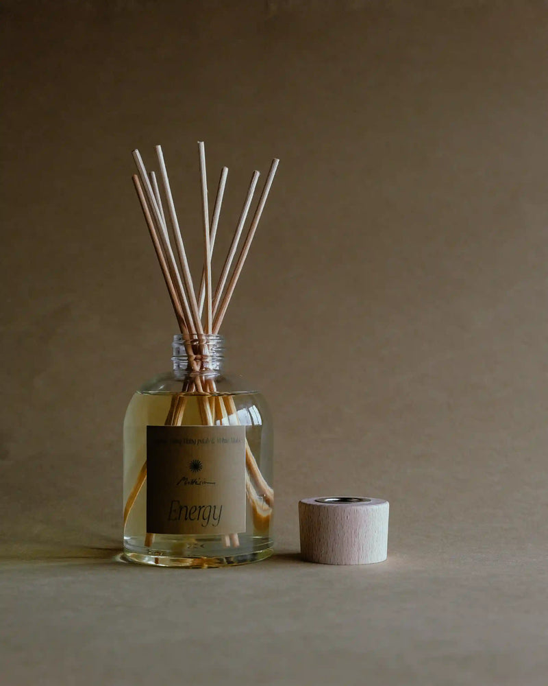 (250 ml) Difusor de Varillas 