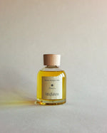 Presence, Difusor de Varillas