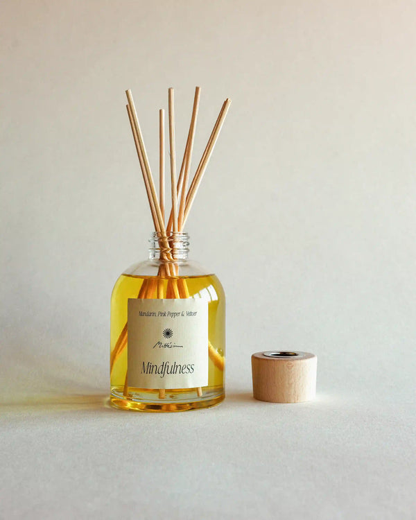 (250 ml) Difusor de varillas 