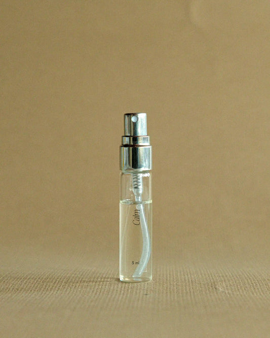 (5 ml) Muestra "Calm"