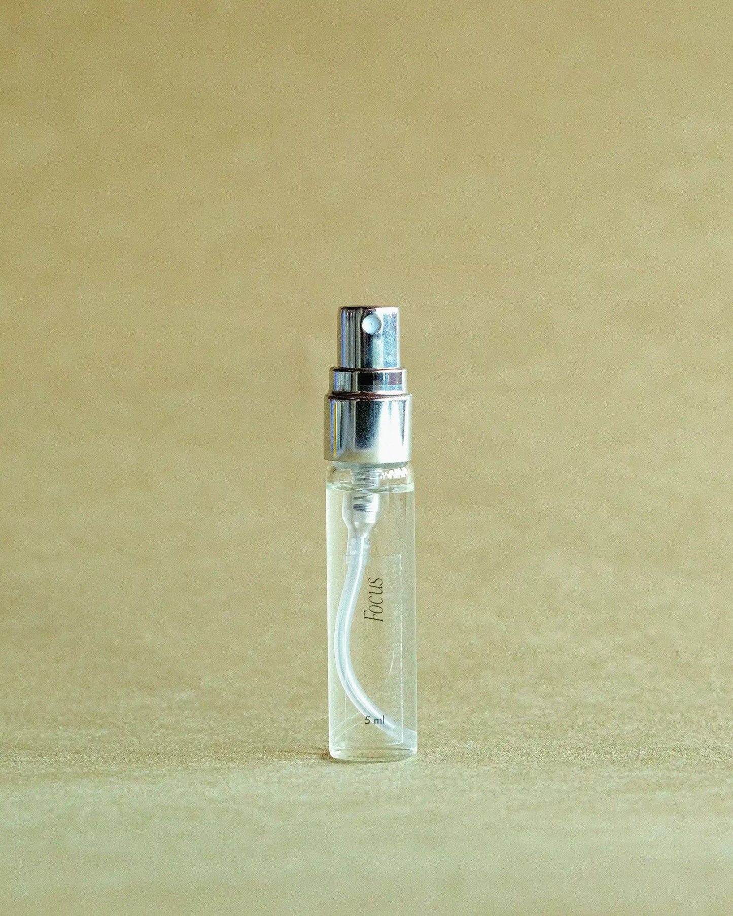(5 ml) Muestra "Focus"