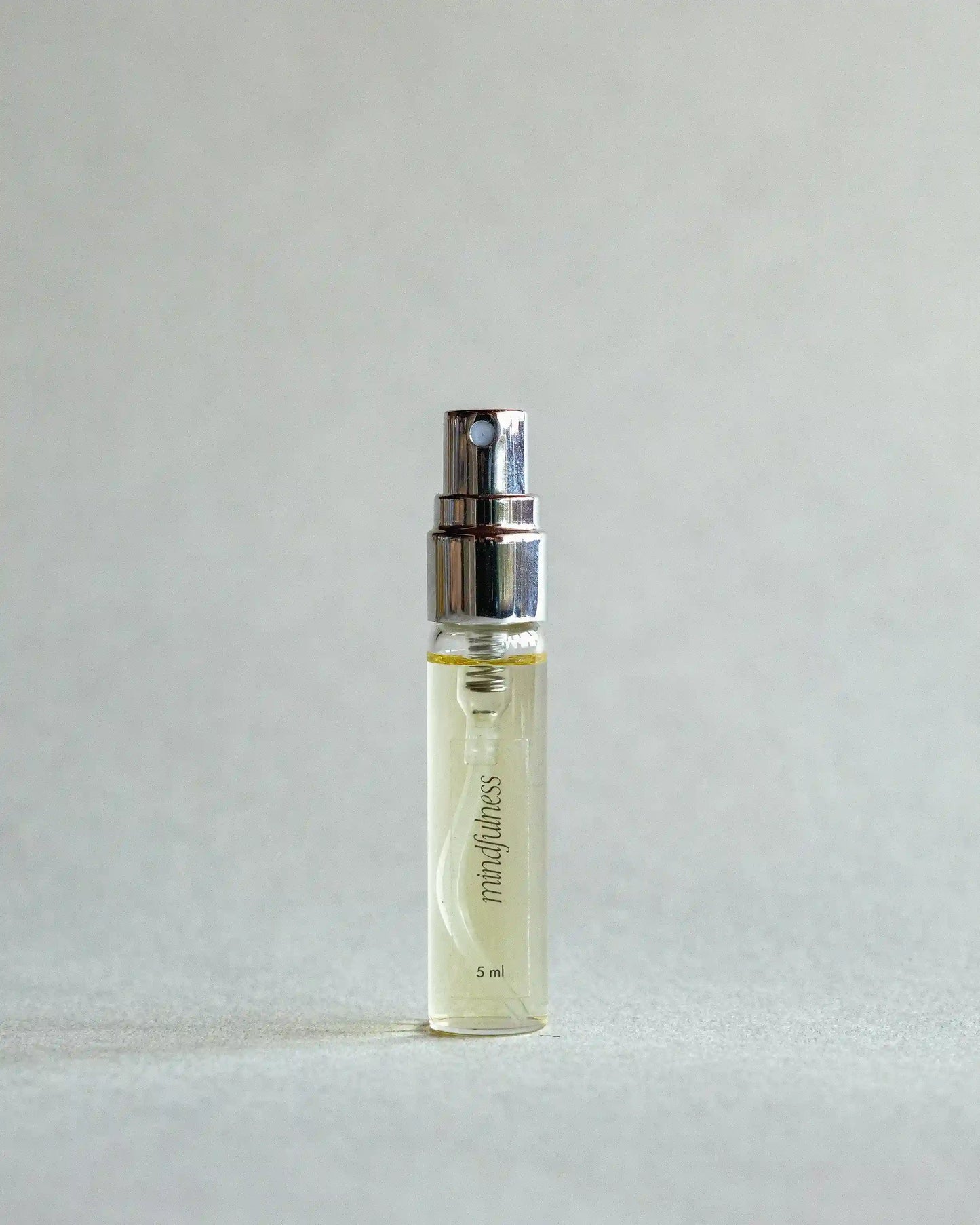 (5 ml) Muestra "Mindfulness"