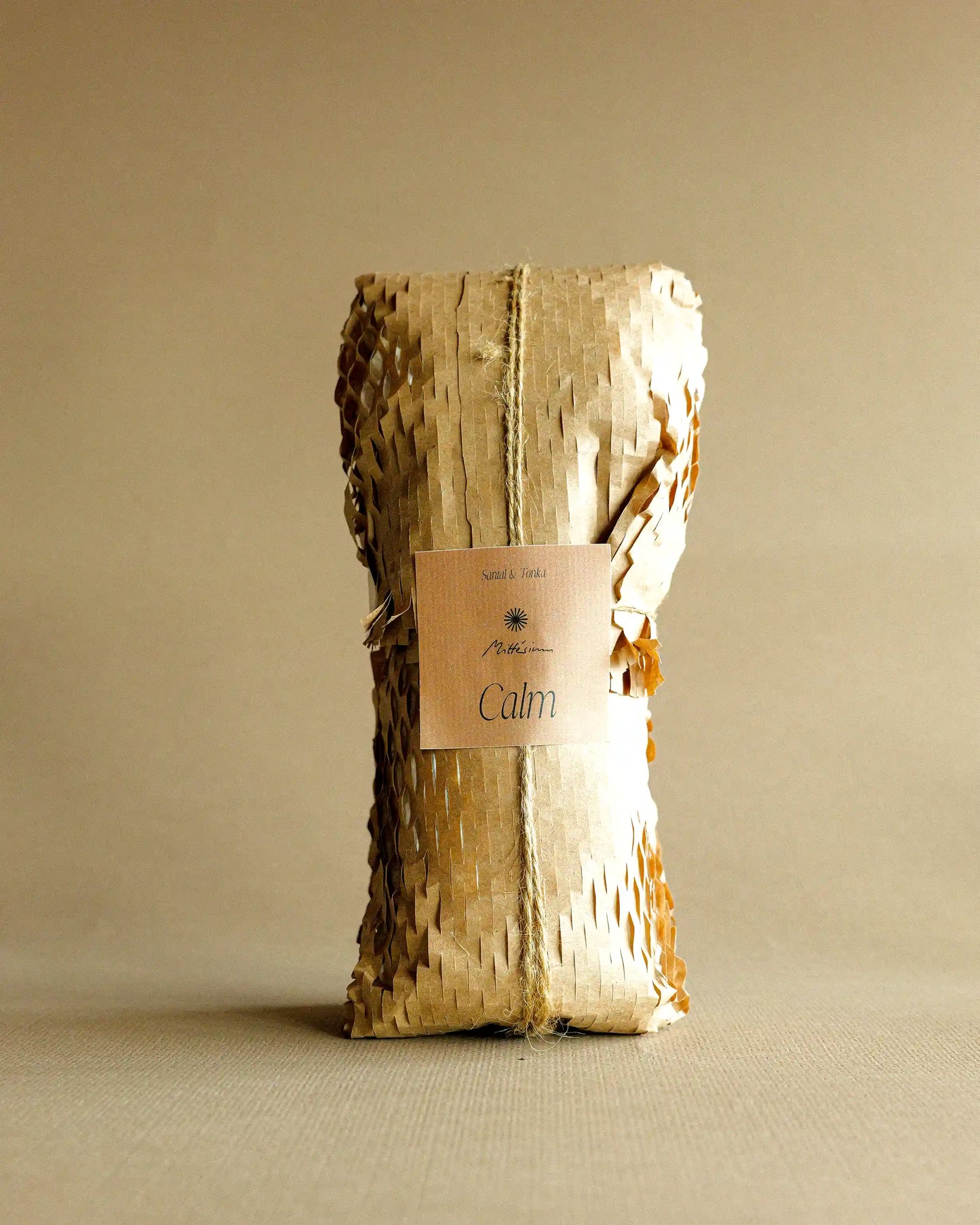 (200 ml) Difusor en Spray "Calm"