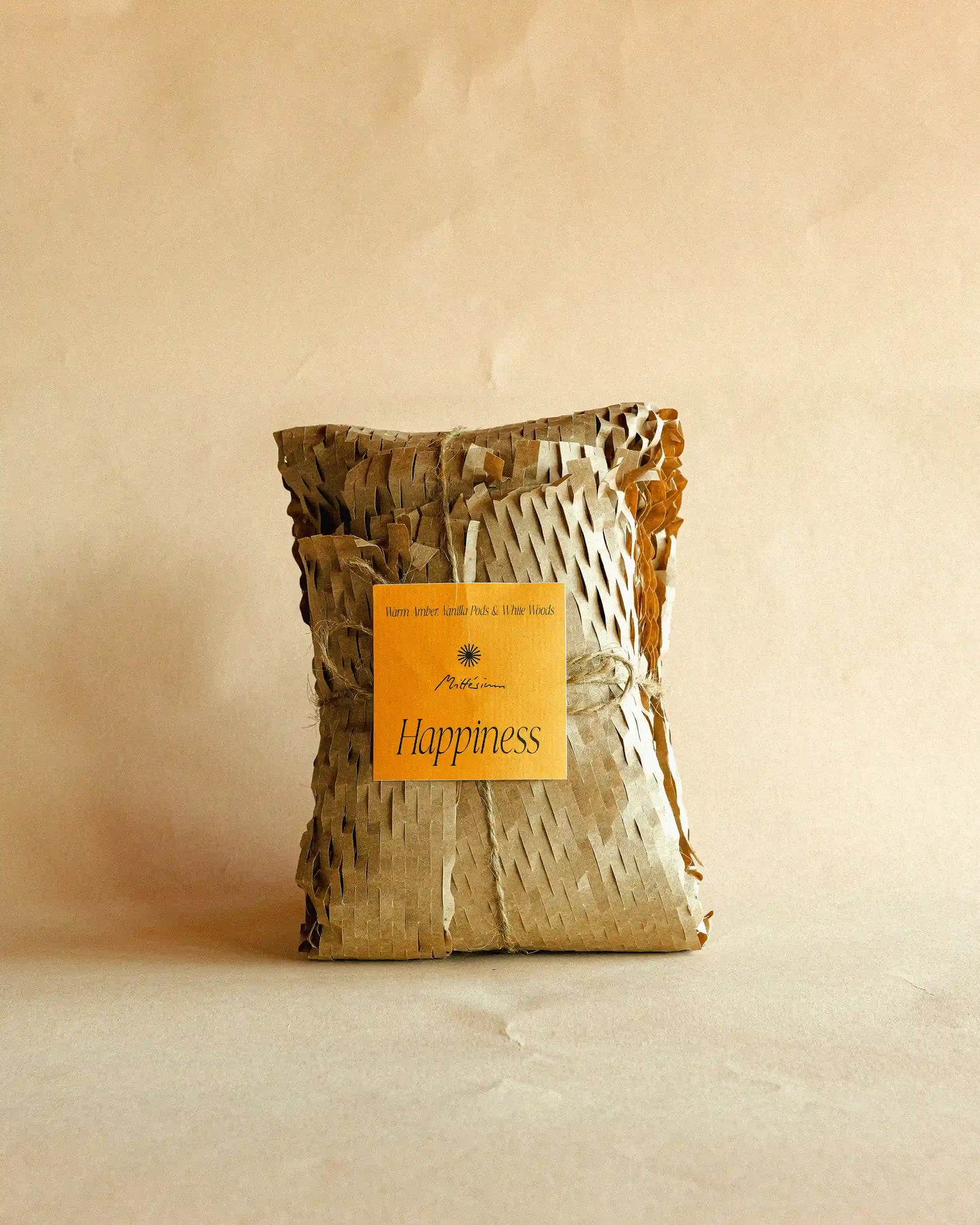 (250 ml) Difusor de Varillas "Happiness"