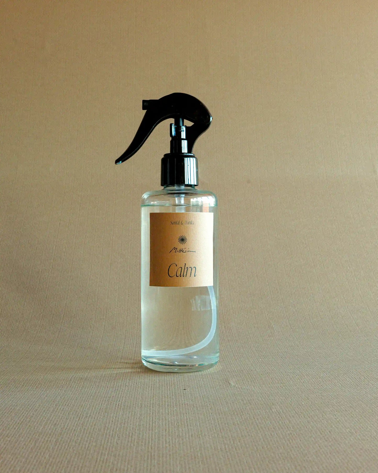 (200 ml) Difusor en Spray "Calm"