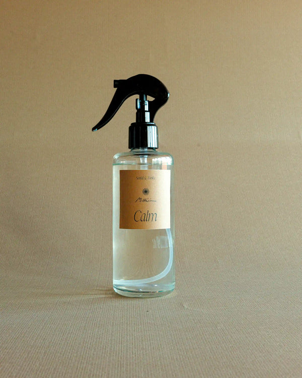 (200 ml) Difusor en Spray 