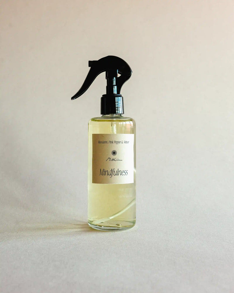 (200 ml) Difusor en Spray 