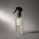 Calm, Difusor en Spray